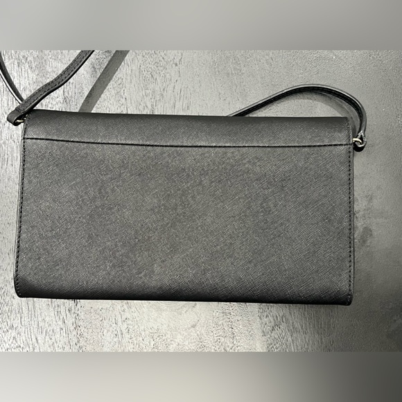 🎈⭐️RARE ⭐️🎈Kate Spade Whimsies Fun Balloon Clutch - Picture 3 of 16